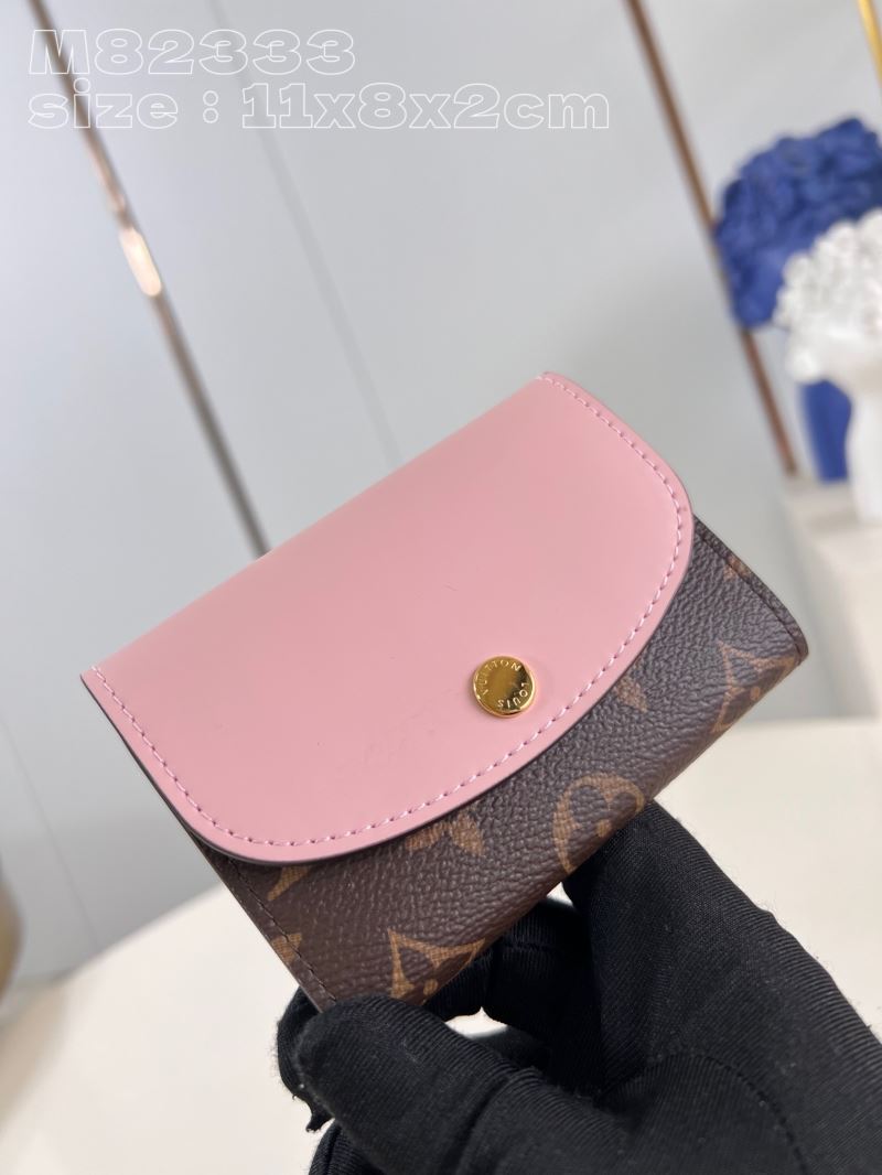Louis Vuitton Wallets
